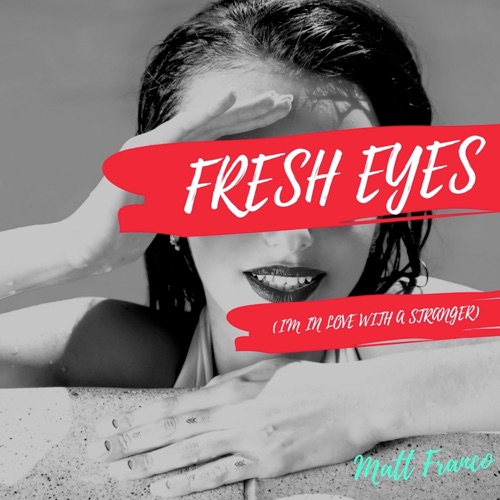 Fresh Eyes