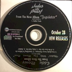 October 28 New Releases