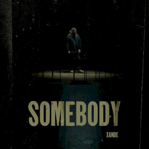 Somebody