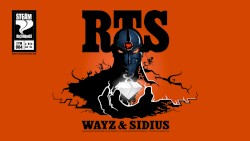 RTS / Flute Funk