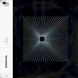 Worm / Beyond