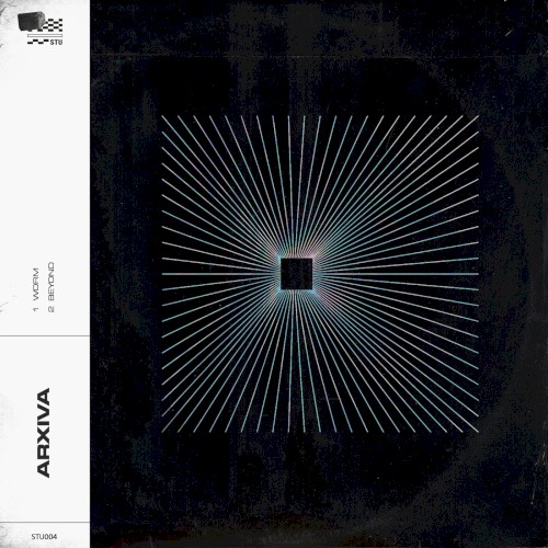 Worm / Beyond