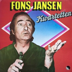 Kwartetten