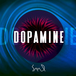 Dopamine (EP)