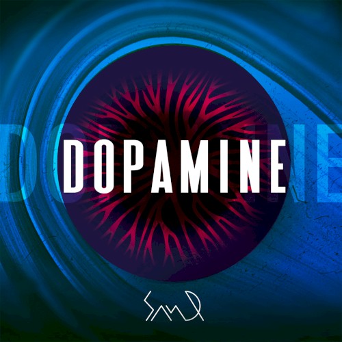 Dopamine (EP)