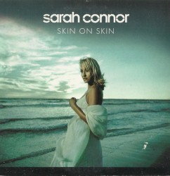 Skin on Skin