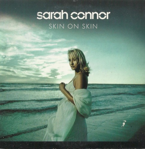 Skin on Skin