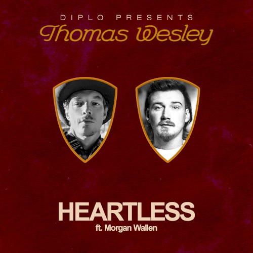 Heartless