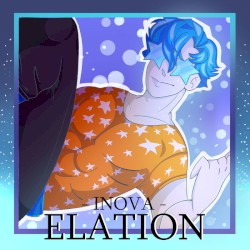 Elation