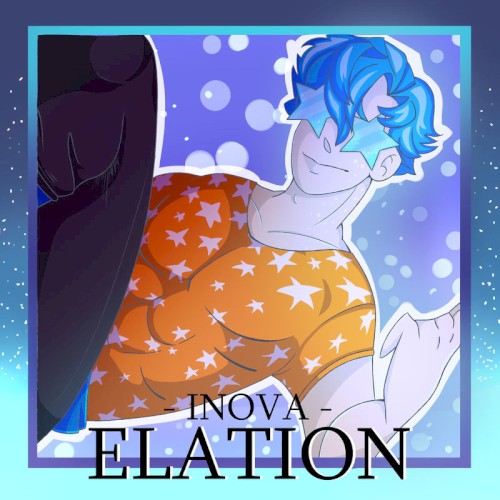 Elation