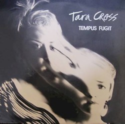 Tempus Fugit