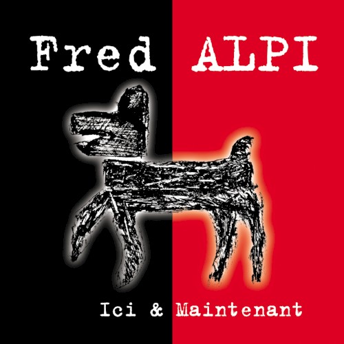 Ici & Maintenant