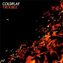 B-Sides