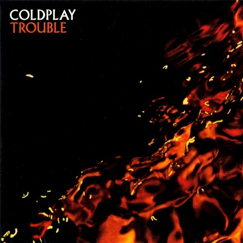 B-Sides