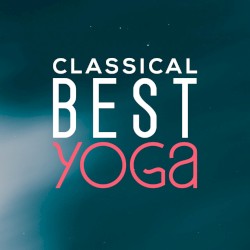 Classical Best Yoga