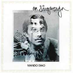 En sångarsaga