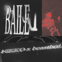 BAILE
