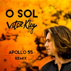 O Sol (Apollo 55 Remix)