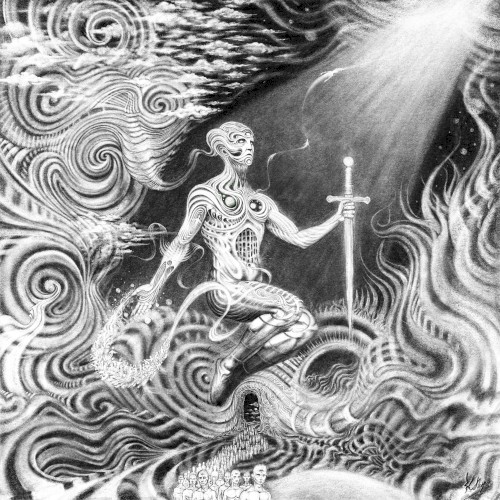 Heavy Lord