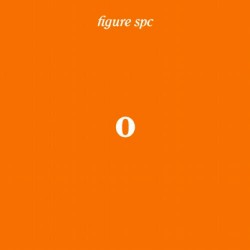 Figure SPC O