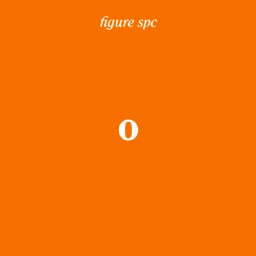 Figure SPC O