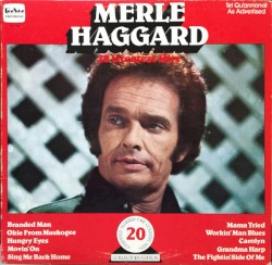 20 Greatest Hits