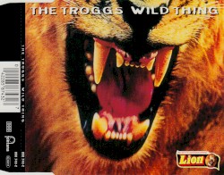 Wild Thing