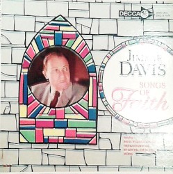 Songs of Faith