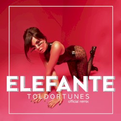Elefante (ToldorTunes remix)