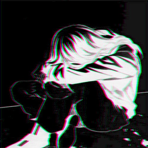 hidden faces