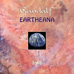 Earthana