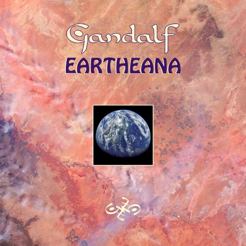 Earthana