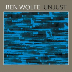 Unjust