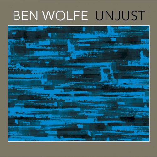 Unjust