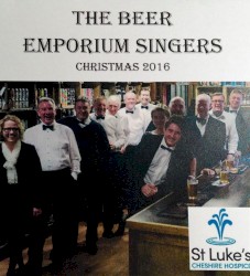 Christmas 2016