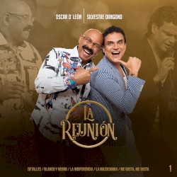 La reunión 1