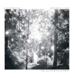 The Quivering Lights