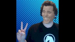 Dad 3 – SimpleFlips