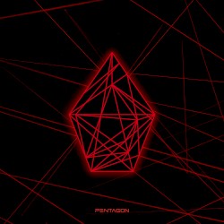 UNIVERSE : THE BLACK HALL