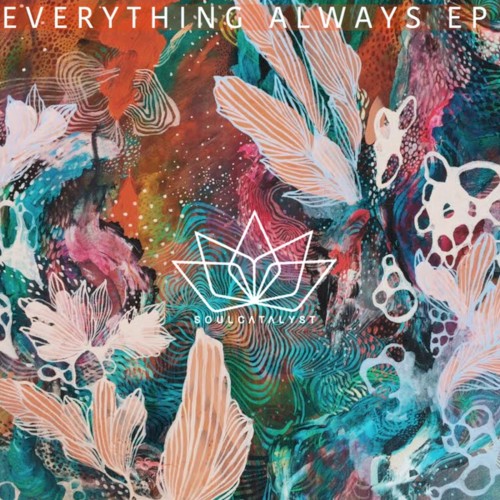 Everything Always EP