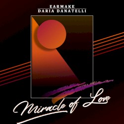 Miracle of Love