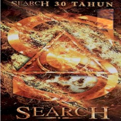 Search 30 Tahun