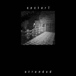 sector1