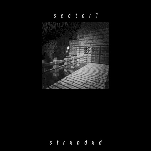 sector1