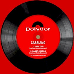 Cassiano