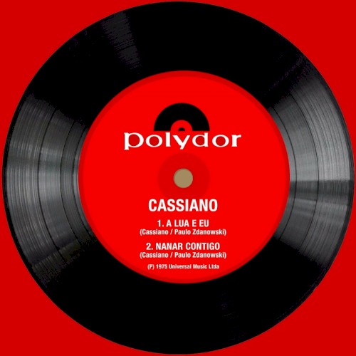 Cassiano