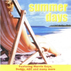 Summer Days
