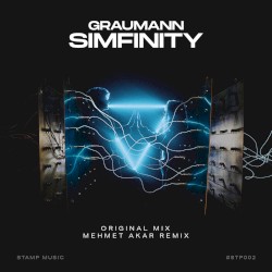 Simfinity