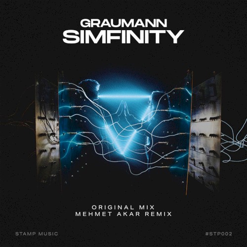 Simfinity