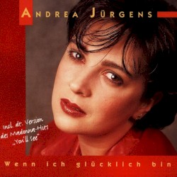 Wenn ich glücklich bin